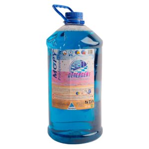 Detergent pentru pardoseli Mopy Profesional